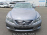 Used 2009 AT toyota mark-x GRX130 Image[1]
