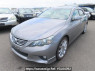 Used 2009 AT toyota mark-x GRX130 Image[2]
