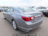 Used 2009 AT toyota mark-x GRX130 Image[3]