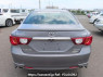 Used 2009 AT toyota mark-x GRX130 Image[4]