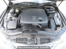 Used 2009 AT toyota mark-x GRX130 Image[7]
