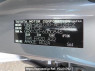 Used 2009 AT toyota mark-x GRX130 Image[8]