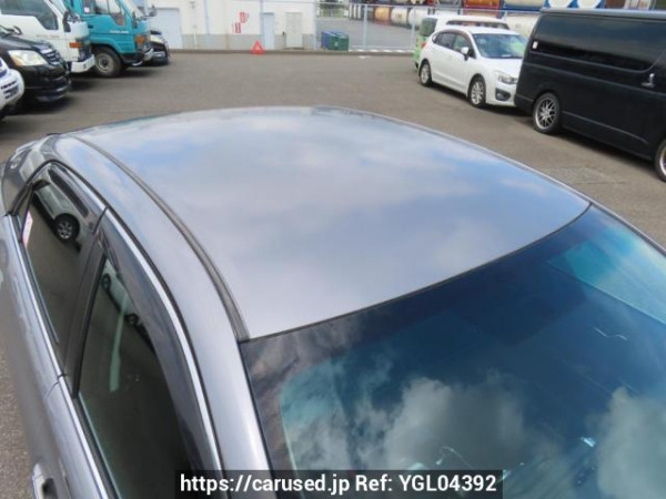 Used 2009 AT toyota mark-x GRX130 Image[9]