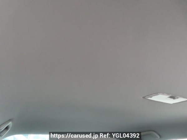 Used 2009 AT toyota mark-x GRX130 Image[10]