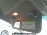 Used 2009 AT toyota mark-x GRX130 Image[11]