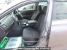 Used 2009 AT toyota mark-x GRX130 Image[13]