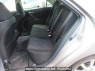 Used 2009 AT toyota mark-x GRX130 Image[15]