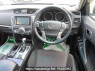 Used 2009 AT toyota mark-x GRX130 Image[17]