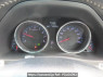 Used 2009 AT toyota mark-x GRX130 Image[18]