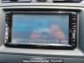 Used 2009 AT toyota mark-x GRX130 Image[20]