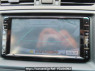 Used 2009 AT toyota mark-x GRX130 Image[21]