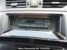 Used 2009 AT toyota mark-x GRX130 Image[22]