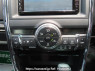 Used 2009 AT toyota mark-x GRX130 Image[23]
