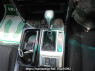 Used 2009 AT toyota mark-x GRX130 Image[24]