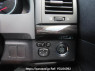 Used 2009 AT toyota mark-x GRX130 Image[25]