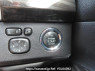 Used 2009 AT toyota mark-x GRX130 Image[26]