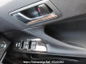 Used 2009 AT toyota mark-x GRX130 Image[27]