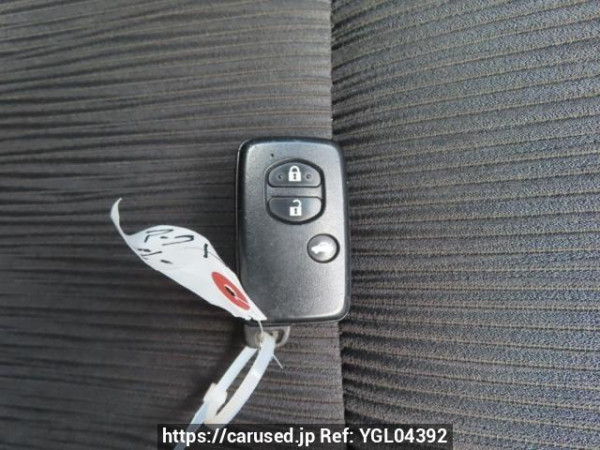 Used 2009 AT toyota mark-x GRX130 Image[28]