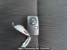 Used 2009 AT toyota mark-x GRX130 Image[28]