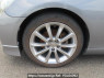 Used 2009 AT toyota mark-x GRX130 Image[29]