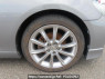 Used 2009 AT toyota mark-x GRX130 Image[30]