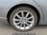 Used 2009 AT toyota mark-x GRX130 Image[31]