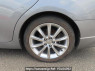 Used 2009 AT toyota mark-x GRX130 Image[32]