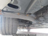 Used 2009 AT toyota mark-x GRX130 Image[33]