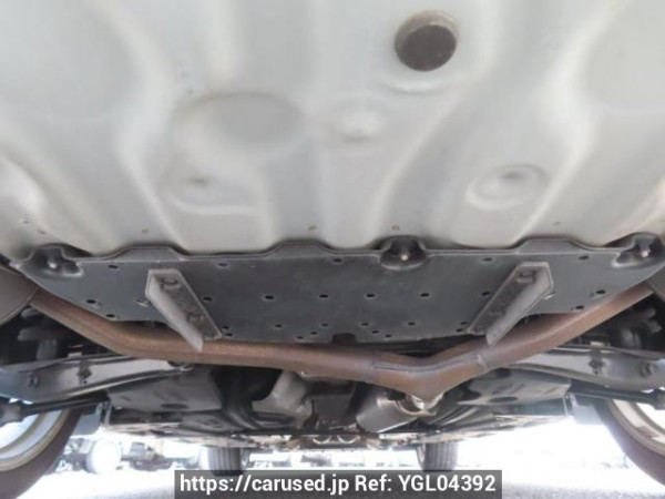 Used 2009 AT toyota mark-x GRX130 Image[36]