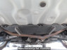 Used 2009 AT toyota mark-x GRX130 Image[36]