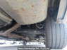 Used 2009 AT toyota mark-x GRX130 Image[37]