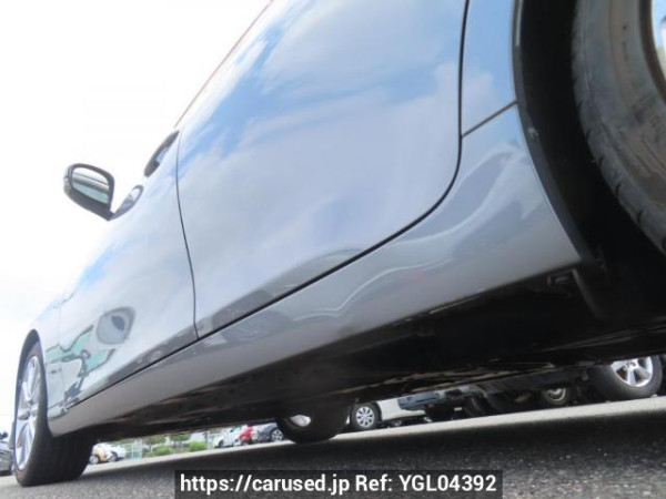 Used 2009 AT toyota mark-x GRX130 Image[38]