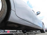 Used 2009 AT toyota mark-x GRX130 Image[39]