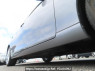 Used 2009 AT toyota mark-x GRX130 Image[40]