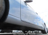 Used 2009 AT toyota mark-x GRX130 Image[41]