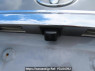 Used 2009 AT toyota mark-x GRX130 Image[42]