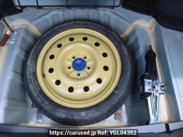 Used 2009 AT toyota mark-x GRX130 Image[43]