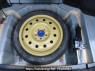 Used 2009 AT toyota mark-x GRX130 Image[43]