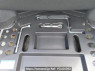 Used 2009 AT toyota mark-x GRX130 Image[44]