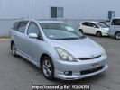 Toyota Wish ZNE10G