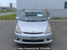 Used 2004 AT toyota wish ZNE10G Image[1]