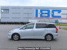 Used 2004 AT toyota wish ZNE10G Image[3]