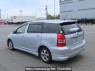 Used 2004 AT toyota wish ZNE10G Image[4]