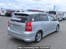 Used 2004 AT toyota wish ZNE10G Image[6]