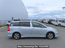 Used 2004 AT toyota wish ZNE10G Image[7]