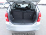 Used 2004 AT toyota wish ZNE10G Image[8]