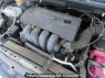 Used 2004 AT toyota wish ZNE10G Image[10]