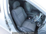 Used 2004 AT toyota wish ZNE10G Image[13]