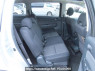 Used 2004 AT toyota wish ZNE10G Image[16]