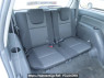 Used 2004 AT toyota wish ZNE10G Image[18]